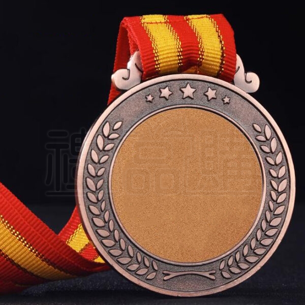 27159_metalmedal_7-092135-008