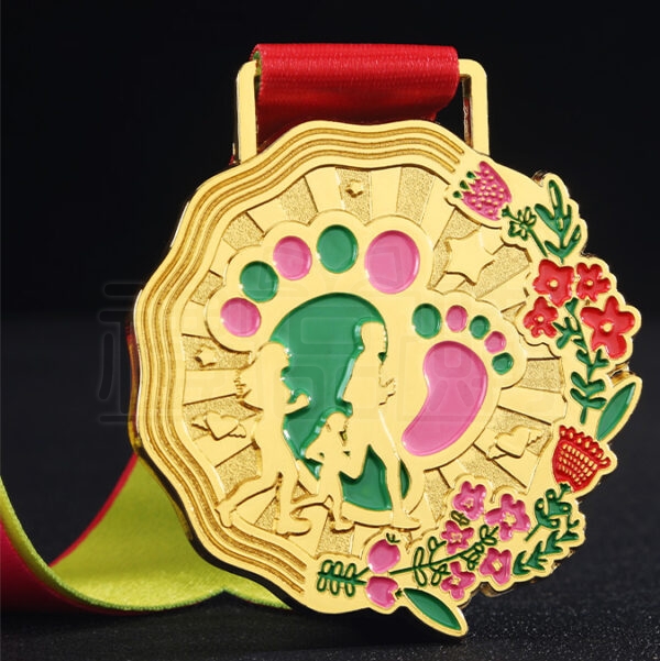 27160_metalmedal_2-100655-017