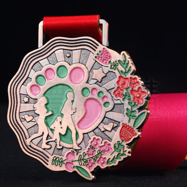 27160_metalmedal_6-100700-021