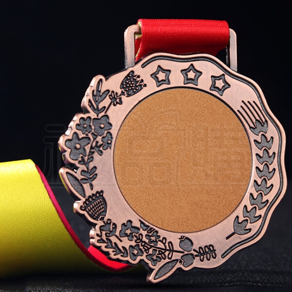 27160_metalmedal_7-100701-022