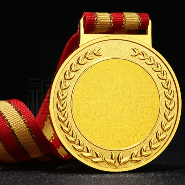 27161_metalmedal_2-102050-031