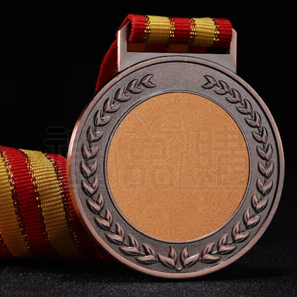 27161_metalmedal_6-102054-035