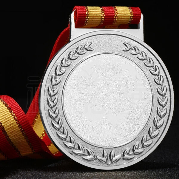 27162_metalmedal_4-102924-039