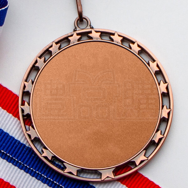 27168_metalmedal_3-165311-200