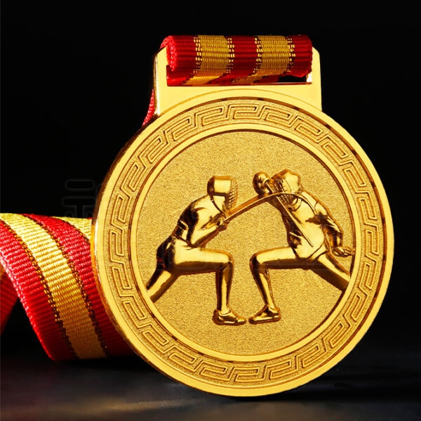 27169_metalmedal_1-171151-205