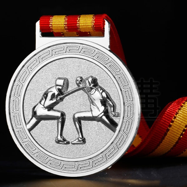 27169_metalmedal_4-171154-208