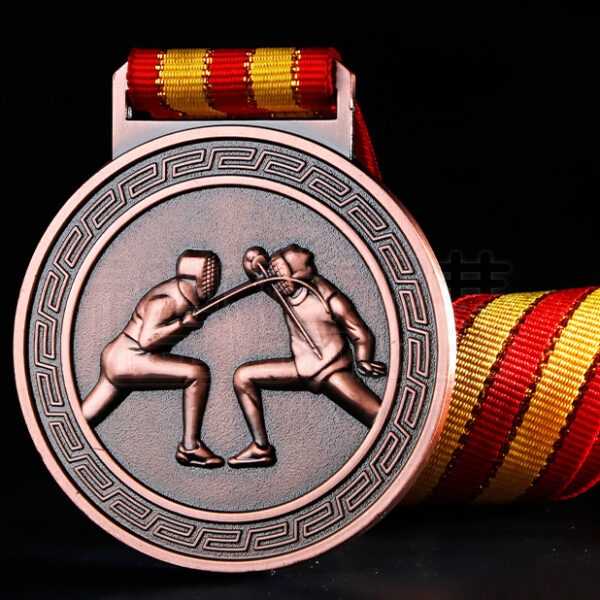 27169_metalmedal_6-171155-210