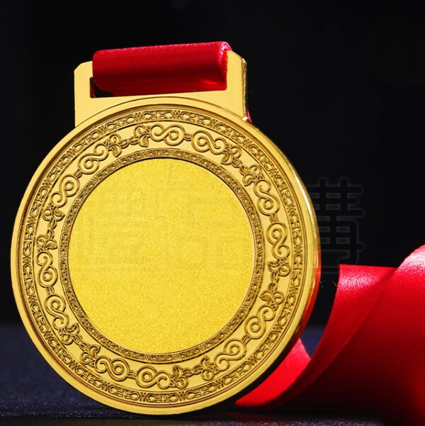 27172_metalmedal_2-173531-225