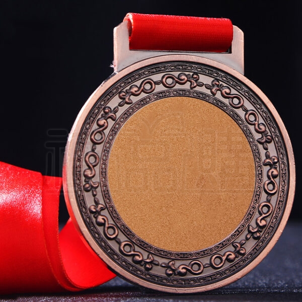 27172_metalmedal_7-173536-230