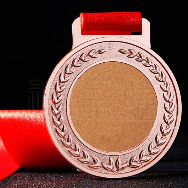 27173_metalmedal_7-174427-240