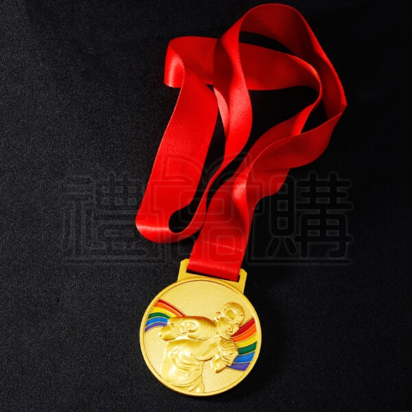 27173_metalmedal_8-174428-241