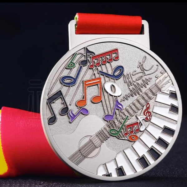 27174_metalmedal_4-170705-057