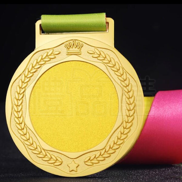 27176_metalmedal_3-174452-094