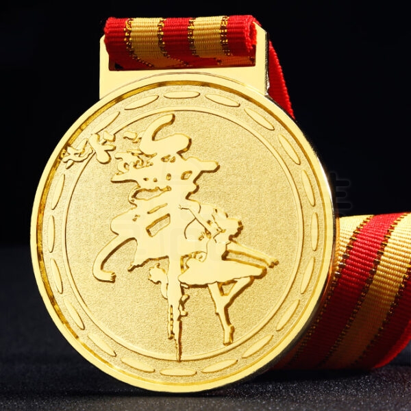 27177_metalmedal_2-093810-002