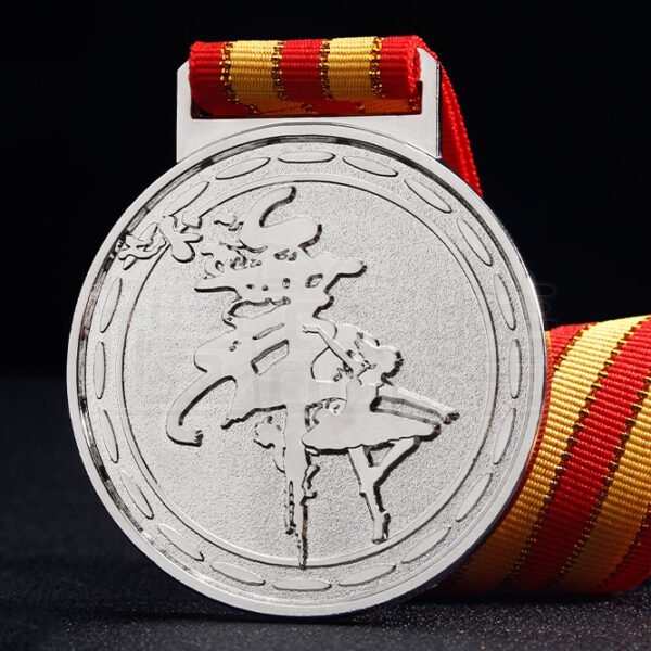 27177_metalmedal_4-093812-004