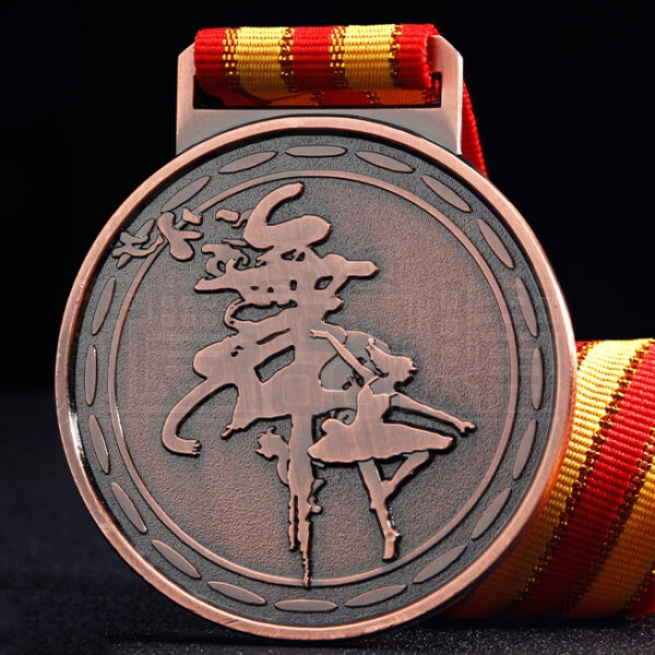 27177_metalmedal_6-093815-006