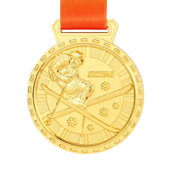 27184_ski-medal_02-105003-054