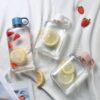 27232_promotional-bottle_1-133922-041
