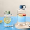 27232_promotional-bottle_2-133923-042