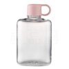 27232_promotional-bottle_4-133925-044