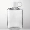 27232_promotional-bottle_5-133925-045