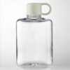 27232_promotional-bottle_6-133926-046
