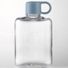 27232_promotional-bottle_7-133927-047