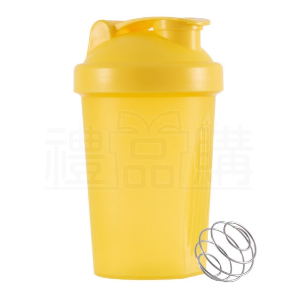 27250_shaker-cup_10-164010-105