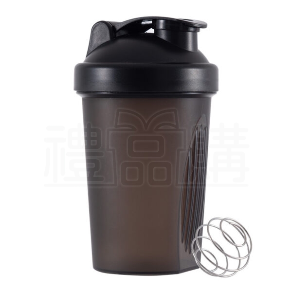 27250_shaker-cup_2-164005-098