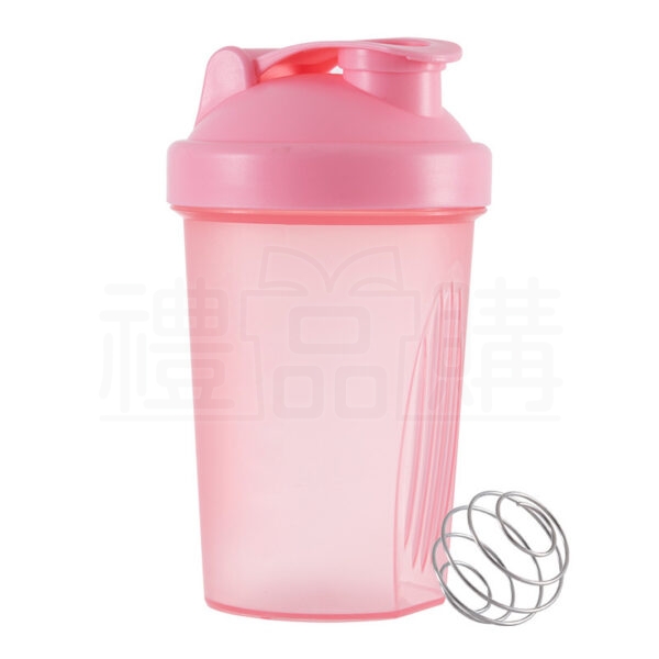 27250_shaker-cup_3-164006-099