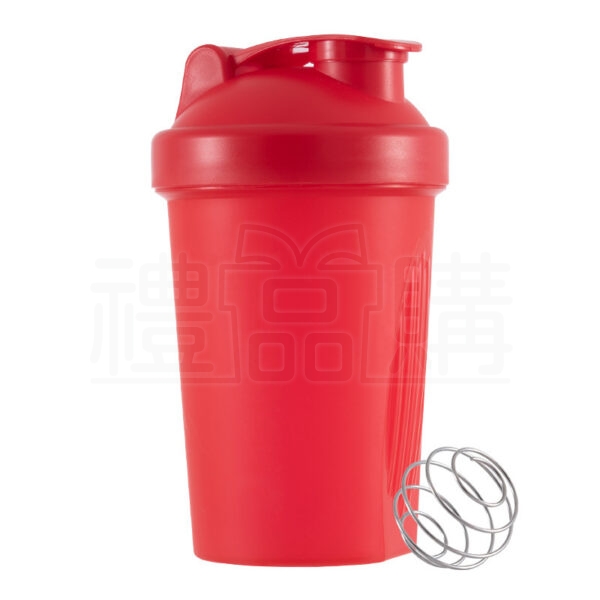 27250_shaker-cup_4-164007-100
