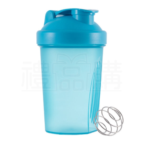 27250_shaker-cup_6-164008-102