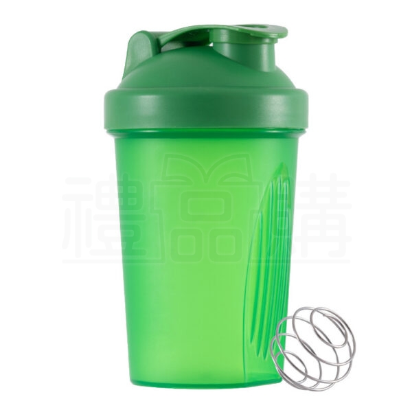 27250_shaker-cup_7-164009-103