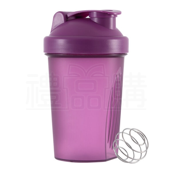 27250_shaker-cup_8-164010-104