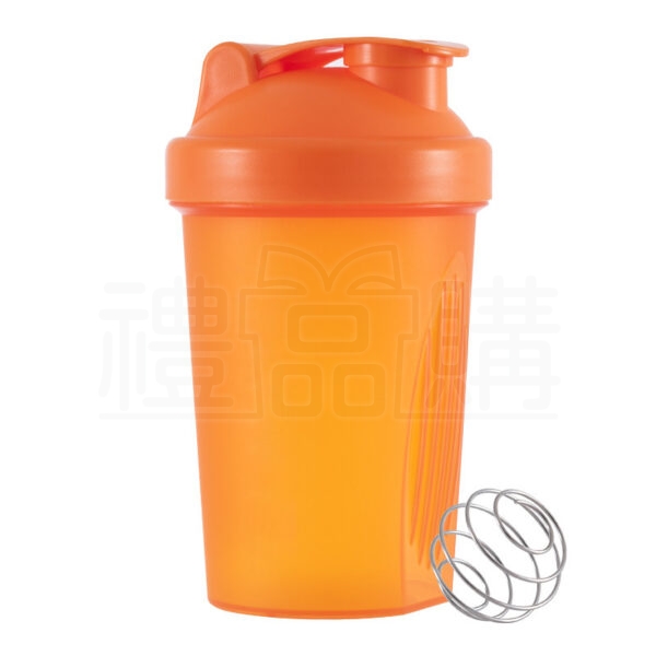 27250_shaker-cup_9-164011-106