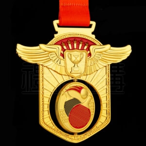 27252_medal_1-213554-118