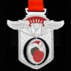 27252_medal_2-213556-119