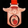 27252_medal_3-213558-120