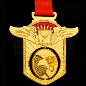 27253_medal_1-213952-122