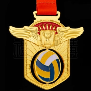 27256_medal_1-220058-137