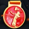 27270_metalmedal_1-005510-220