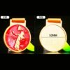 27270_metalmedal_2-005513-221