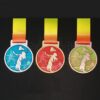 27270_metalmedal_5-005530-224