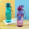 27334_bottle_01-165832-073