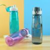 27334_bottle_04-165835-076