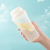 27349_bottle_03