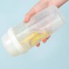 27349_bottle_04
