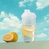 27374_bottle_03
