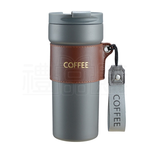 27397_coffee-mug_2-161159-076