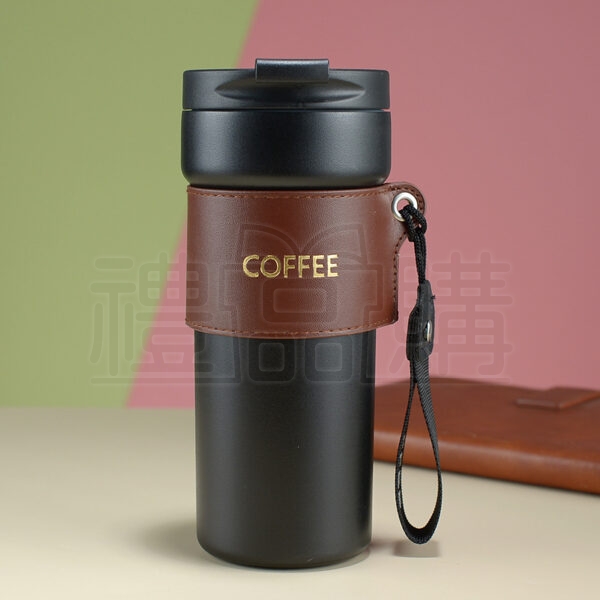 27397_coffee-mug_3-161200-077